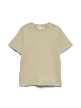 T-shirt Awnaima