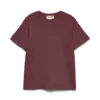 T-shirt Awnaima