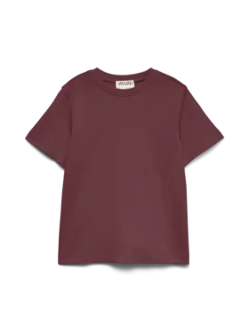 T-shirt Awnaima