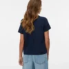 T-shirt Awnaima