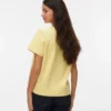 T-shirt Awnaima