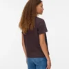 T-shirt Awnaima