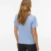 T-shirt Awnaima