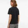 T-shirt Awnaima