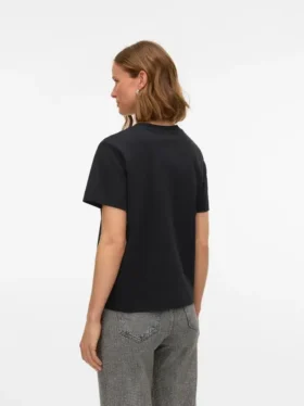 T-shirt Awnaima