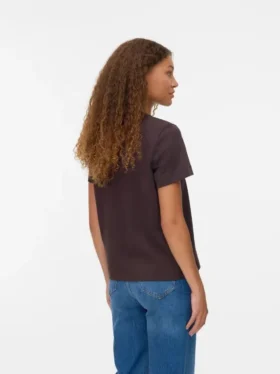 T-shirt Awnaima