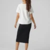 T-shirt Awnaima
