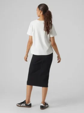 T-shirt Awnaima