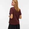 T-shirt Awnaima