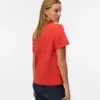 T-shirt Awnaima
