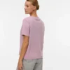 T-shirt Awnaima