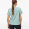 T-shirt Awnaima