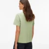 T-shirt Awnaima