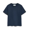 T-shirt Awnaima