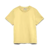 T-shirt Awnaima