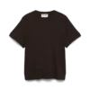 T-shirt Awnaima