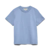 T-shirt Awnaima