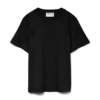 T-shirt Awnaima