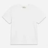 T-shirt Awnaima