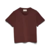 T-shirt Awnaima