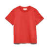 T-shirt Awnaima