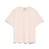 T-shirt Awnaima
