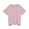T-shirt Awnaima