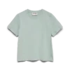 T-shirt Awnaima
