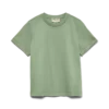 T-shirt Awnaima