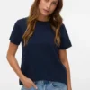 T-shirt Awnaima