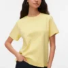T-shirt Awnaima