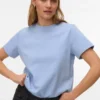 T-shirt Awnaima