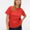 T-shirt Awnaima