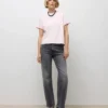T-shirt Awnaima