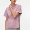 T-shirt Awnaima