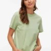 T-shirt Awnaima