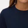 T-shirt Awnaima