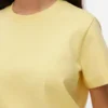T-shirt Awnaima