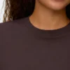T-shirt Awnaima