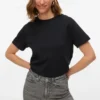 T-shirt Awnaima