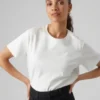 T-shirt Awnaima