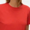 T-shirt Awnaima