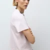 T-shirt Awnaima