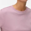 T-shirt Awnaima
