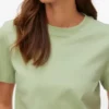T-shirt Awnaima