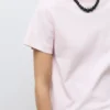 T-shirt Awnaima