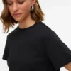 T-shirt Awnaima