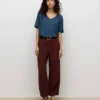 T-shirt Awrita