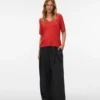 T-shirt Awrita
