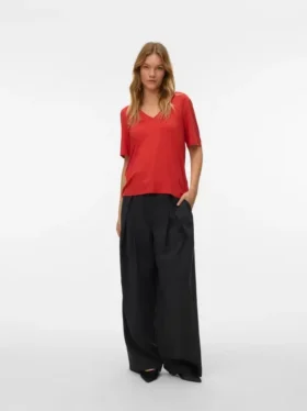 T-shirt Awrita